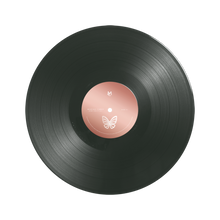 Load image into Gallery viewer, HERE FOR IT ALL VINYL (D2C EXCLUSIVE)