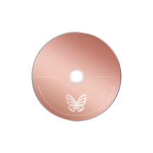 Load image into Gallery viewer, HERE FOR IT ALL CD
