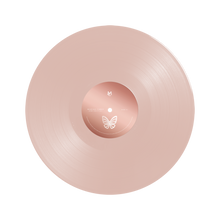 Load image into Gallery viewer, HERE FOR IT ALL VINYL
